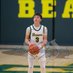 Jaxon Ladron 2027 (@jaxon_ladron3) Twitter profile photo Jaxon Ladron 2027 (@jaxon_ladron3) Twitter profile photo