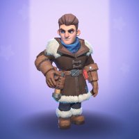 Sebastian F (@sebasti65853404) 's Twitter Profile
