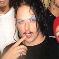 heyangel (@gunsr4zrsknives) 's Twitter Profile Photo heyangel (@gunsr4zrsknives) 's Twitter Profile Photo