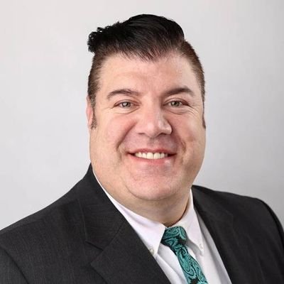 Associate Broker, Realtor, Real Estate Agent in Cleafield, Layton, Kaysville, Utah.