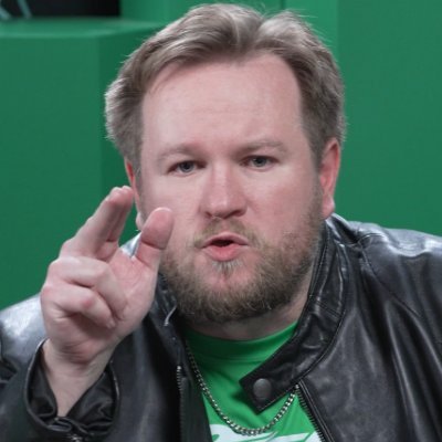 Stream Team Manager, Geschäftsführer und Founder bei https://t.co/4FnzNmYaBa und mental instabiler ADC. Konrad