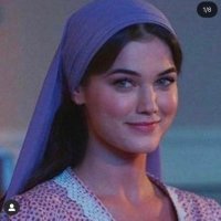 فريدة (@fareddah0099) 's Twitter Profile