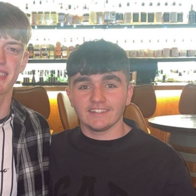 JackMc51's profile picture. Comp FC Player | 19