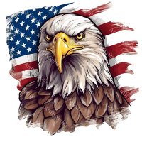🇺🇸BIGBALLS🇺🇸 (@rn4l25) 's Twitter Profile