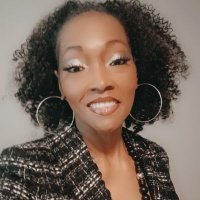 Prettygirlcoco23 (@prettycoco23) 's Twitter Profile