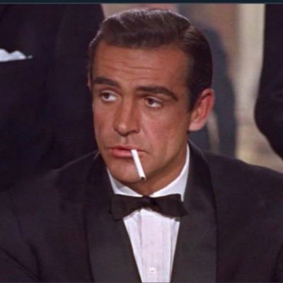 Professional trend forecaster and meta wizard - Crypto Degen- Champion of Meritocracy - History Enjooyer
