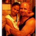 Jason Heesch - @HeeschJaso72678 - Twitter