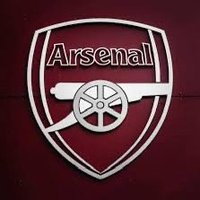 Matt (@mattjkj1980) 's Twitter Profile