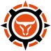 Discover Crypto (@discoverycryplo) Twitter profile photo Discover Crypto (@discoverycryplo) Twitter profile photo