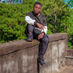 Chrishack M Official (@chrispin10mog) Twitter profile photo Chrishack M Official (@chrispin10mog) Twitter profile photo