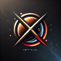 Cryptic Jay ⚡️ (@crypticjay40962) 's Twitter Profile