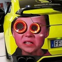 InternetHateMob (@internethatemob) 's Twitter Profile