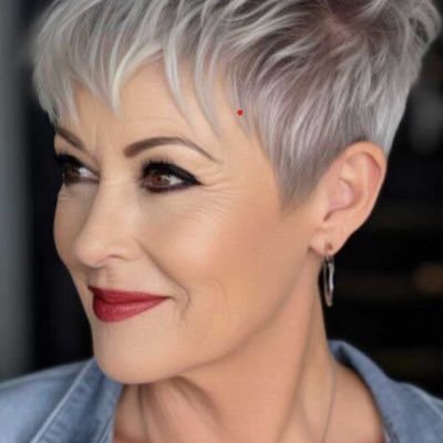 silviafarina81's profile picture. 