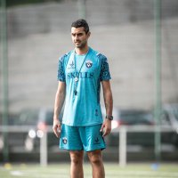 Beto (@ocaralhinho) 's Twitter Profile Photo Beto (@ocaralhinho) 's Twitter Profile Photo
