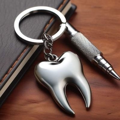 🇸🇩
dentist 🦷
اللهم صلّ على خير خلقك محمد صلى الله عليه وسلم