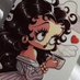 yos (@yoslxx) Twitter profile photo yos (@yoslxx) Twitter profile photo