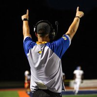 Luke DeFur (@defurluke) 's Twitter Profile Photo