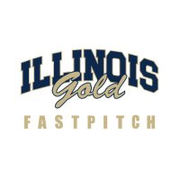 Illinois Gold Fastpitch NJ 14U (@illinoisgold_nj) 's Twitter Profile