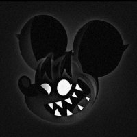 FNF: COTM / Curse Of The Mouse (@cotm_fnf) 's Twitter Profile Photo FNF: COTM / Curse Of The Mouse (@cotm_fnf) 's Twitter Profile Photo