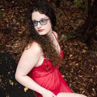 GoddessJenniferJae (@goddessjennijae) 's Twitter Profile Photo GoddessJenniferJae (@goddessjennijae) 's Twitter Profile Photo