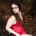 GoddessJenniferJae (@goddessjennijae) Twitter profile photo GoddessJenniferJae (@goddessjennijae) Twitter profile photo