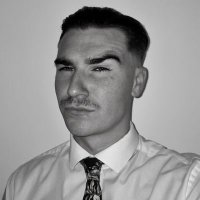 Cam (@cryptonews__eth) 's Twitter Profile