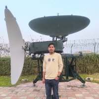 Dip (@dipta2224) 's Twitter Profile Photo Dip (@dipta2224) 's Twitter Profile Photo