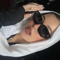 jean (@samirajean9) 's Twitter Profile