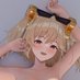 🔥❤️🔥BURNICE WHITE❤️🔥🔥 (@burnwhites) Twitter profile photo 🔥❤️🔥BURNICE WHITE❤️🔥🔥 (@burnwhites) Twitter profile photo