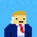 TRUMP (Bitcoin)⚛️ (@trump_arc20) Twitter profile photo TRUMP (Bitcoin)⚛️ (@trump_arc20) Twitter profile photo