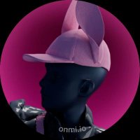 Miryam (@miryam387838601) 's Twitter Profile