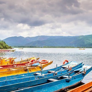 JerryC165672's profile picture. 