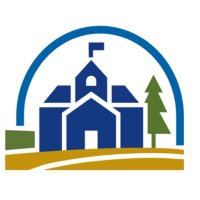 Community Schools Alliance (@csaont) 's Twitter Profile
