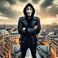VoxPopV (@voxpopv) 's Twitter Profile
