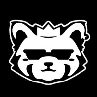 Cecco (@cecco1535145415) 's Twitter Profile