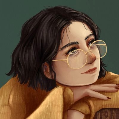 Laeti 🌻さんのプロフィール画像