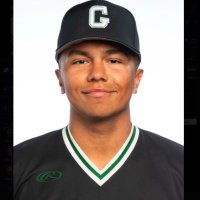Bryan Martinez (@bryyanmartinez) 's Twitter Profile Photo Bryan Martinez (@bryyanmartinez) 's Twitter Profile Photo