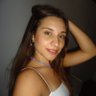anielacristaldo's profile picture. 