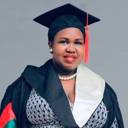 HellenaPriscila's profile picture. Human Resource Specialist ,Rotarian ,passionate about catering (cooking is my thing!) and a strong Arsenal fun🤩.passionate about Life!Proud Luhya 🥰