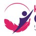 KaraGirl Initiative (@karagirlug) Twitter profile photo KaraGirl Initiative (@karagirlug) Twitter profile photo
