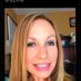 Rebecca Johnson ๐บ๐ธ (@rebecca_sa37960) Twitter profile photo Rebecca Johnson ๐บ๐ธ (@rebecca_sa37960) Twitter profile photo