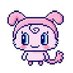 UMAIII (@ummyumheegood) Twitter profile photo UMAIII (@ummyumheegood) Twitter profile photo