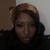 deanna.🤎 (@__deddeee) Twitter profile photo deanna.🤎 (@__deddeee) Twitter profile photo