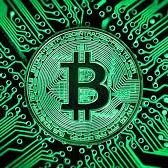 newsinmarket's profile picture. News update