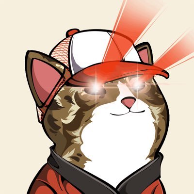 TOPDRAGON666's profile picture. AT SEA.