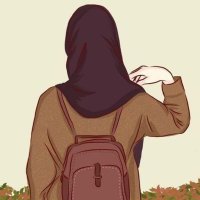 { خواطر قلب} مغلق (@um_3omar3) 's Twitter Profile