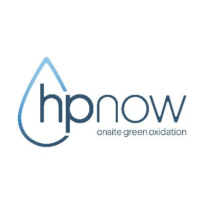HPNow Profile