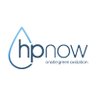 hpnow_onsite's profile picture. HPNow is transforming water treatment through innovative, circular, and chemical-input-free onsite hydrogen peroxide generation technology.