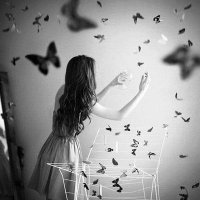 صرخة ألم (@sarht123alam) 's Twitter Profile