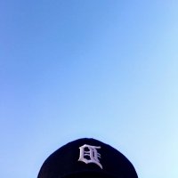 Jae Sher 2.0 (@jaesher2) 's Twitter Profile